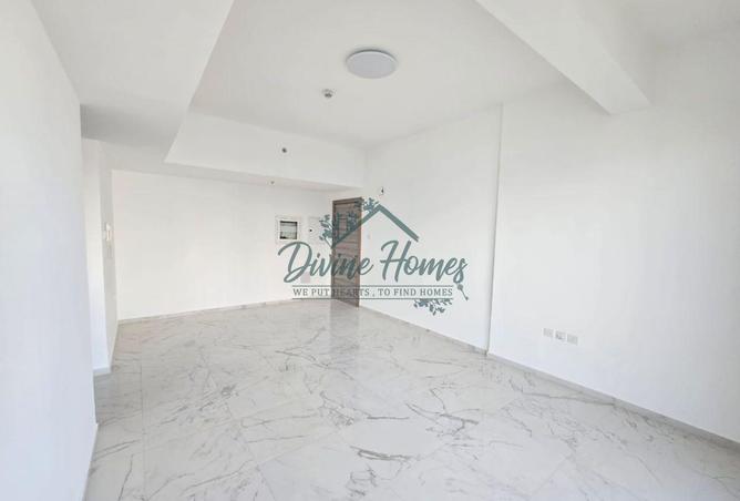 60140521 - Property Image 3