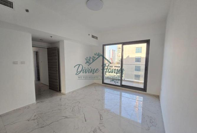 60140521 - Property Main Image