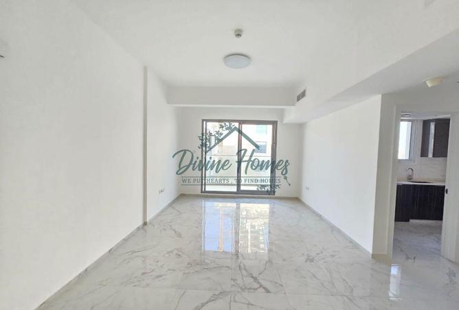 60140521 - Property Image 2