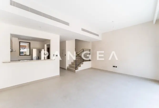 151338779 - Property Image 2
