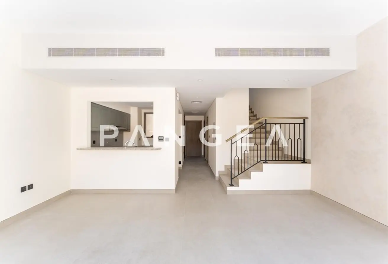 151338779 - Property Main Image
