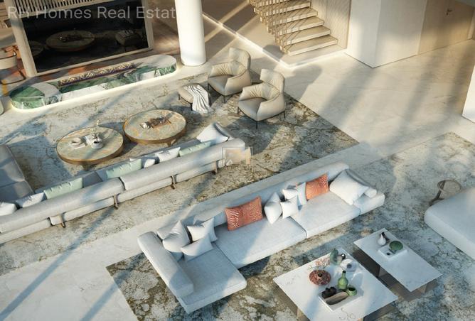 15301321 - Property Image 3