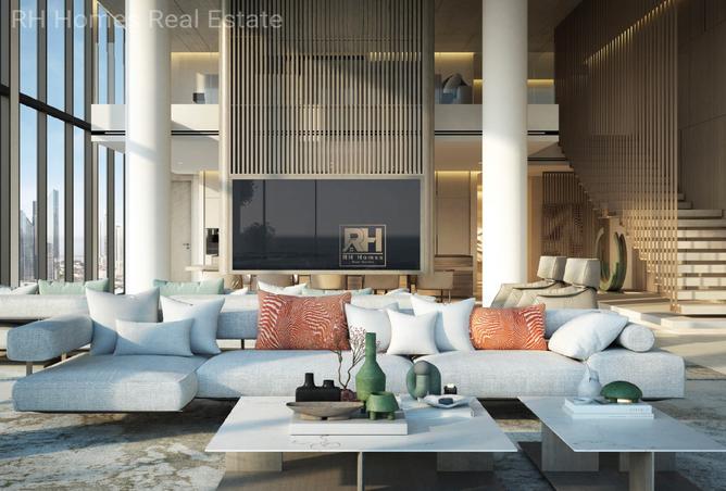 15301321 - Property Image 2