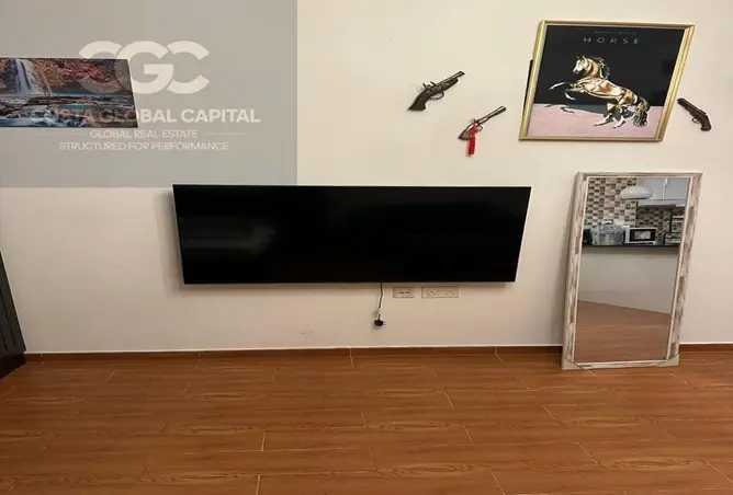151930446 - Property Image 3