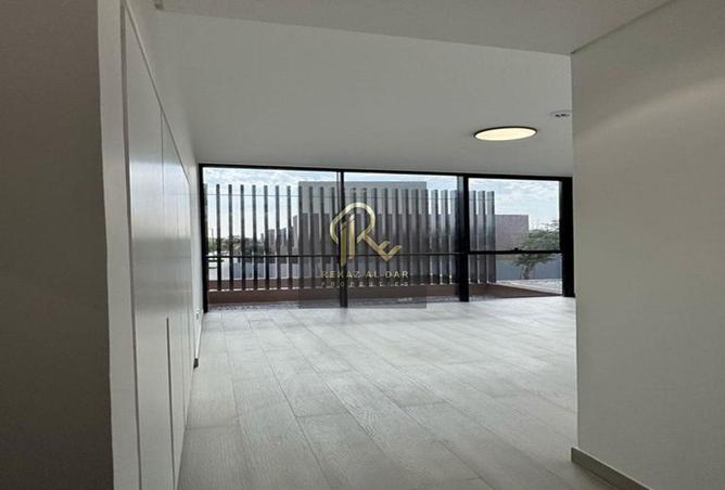 2OiPyqmUk52 - Property Image 2