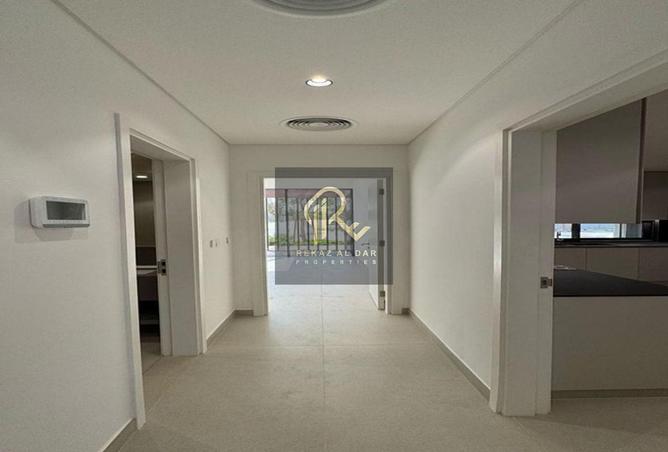 2OiPyqmUk52 - Property Image 3