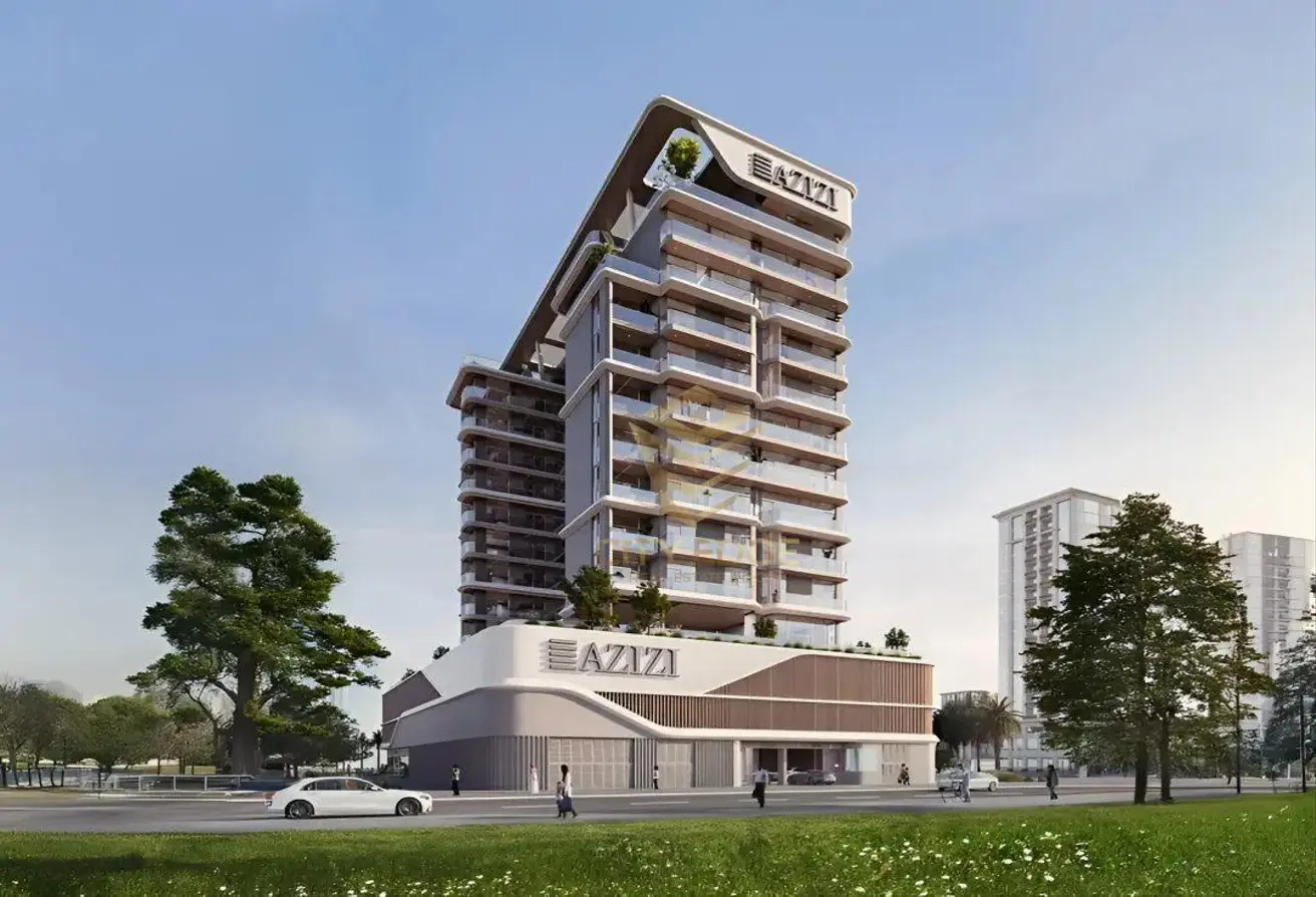 148653967 - Property Main Image