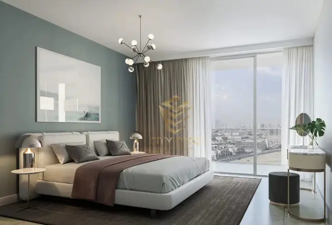 148653967 - Property Image 3