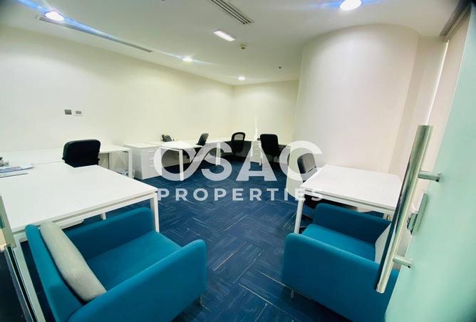 16080116 - Property Image 3