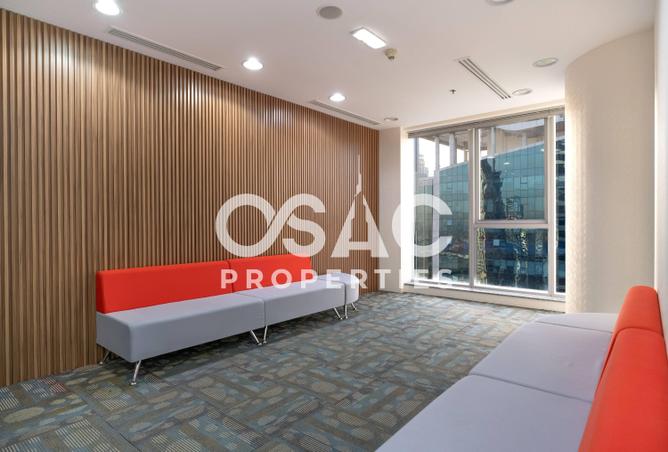 16080116 - Property Main Image