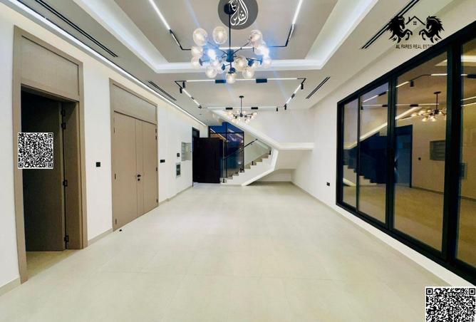 108184327 - Property Image 3