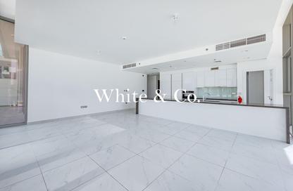 Apartment - 2 Bedrooms - 4 Bathrooms for rent in The Residences at District One - Mohammed Bin Rashid City - Dubai Apartment - 2 Bedrooms - 4 Bathrooms for rent in The Residences at District One - Mohammed Bin Rashid City - Dubai