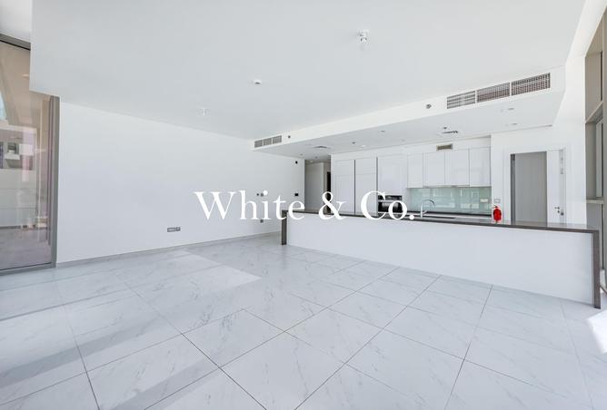 94867157 - صورة العقار 3