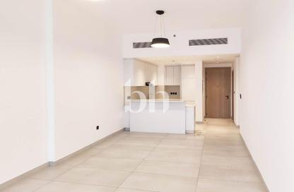 Apartment - 2 - 2 for rent in Aria Gardens A - Aria Gardens - Arjan - Dubai Apartment - 2 - 2 for rent in Aria Gardens A - Aria Gardens - Arjan - Dubai