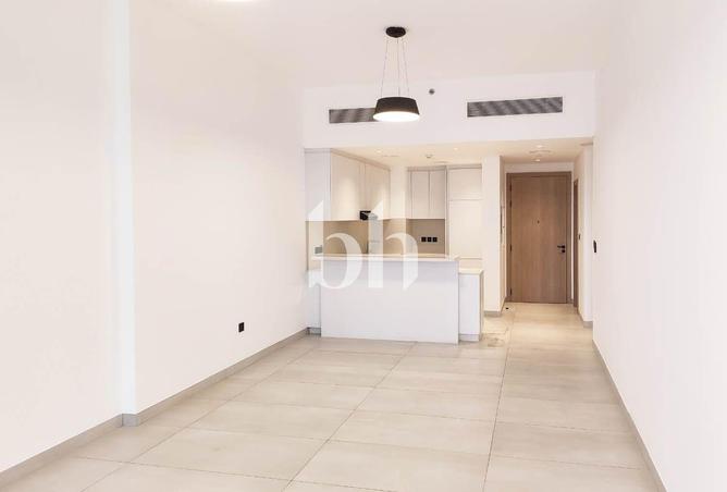 139689118 - Property Image 2
