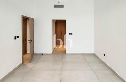 Apartment - 2 - 2 for rent in Aria Gardens A - Aria Gardens - Arjan - Dubai