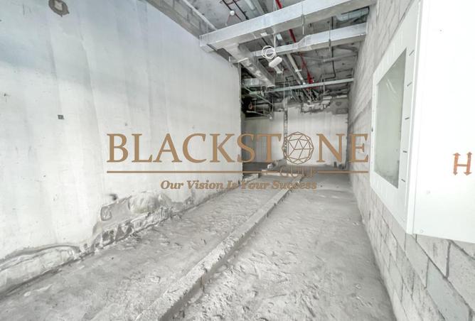 65556783 - صورة العقار 3