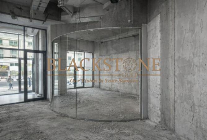 65556783 - الصورة الرئيسية للعقار