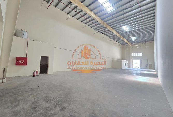 91808441 - صورة العقار 2