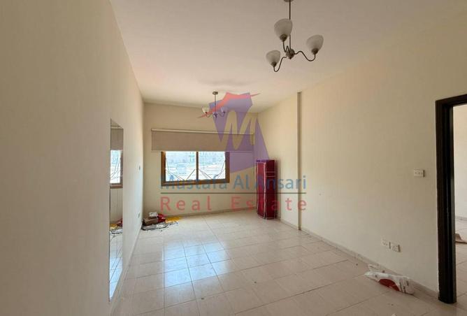 78993404 - Property Image 3
