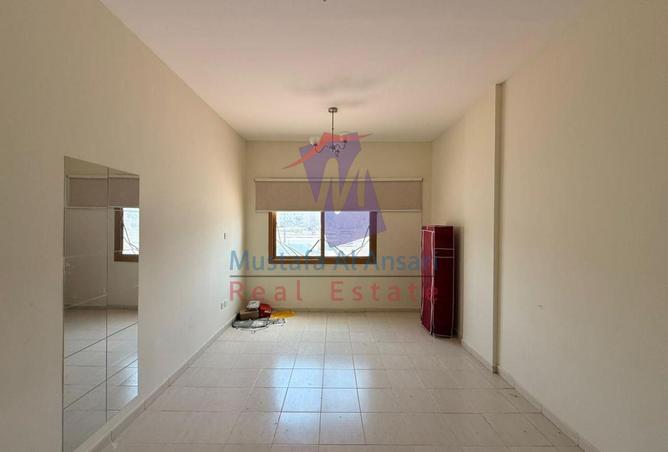 78993404 - Property Main Image