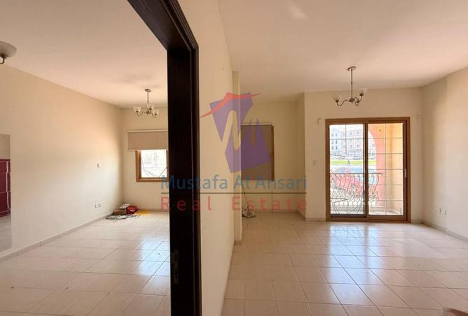 78993404 - Property Image 2