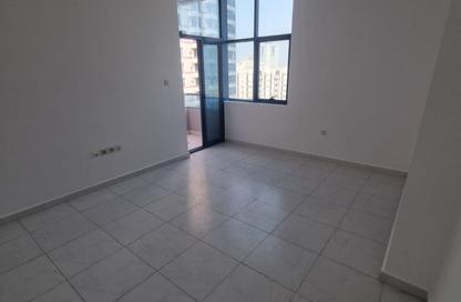 Apartment - 2 - 3 for rent in Falcon Tower 1 - Falcon Towers - Ajman Downtown - Ajman