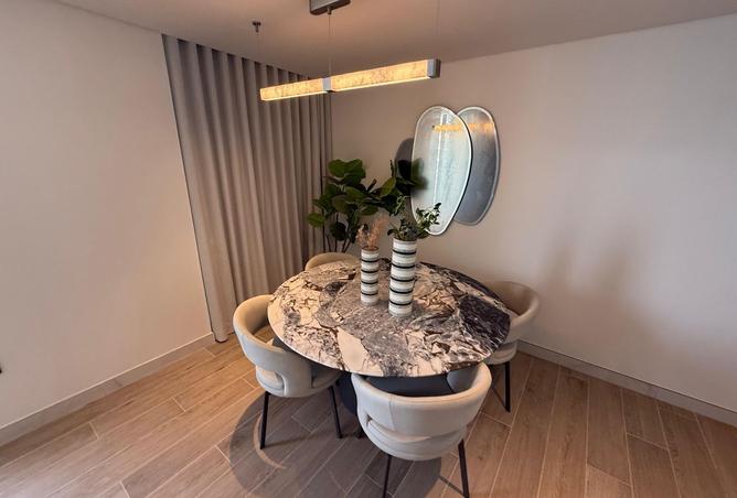 15958132 - صورة العقار 3