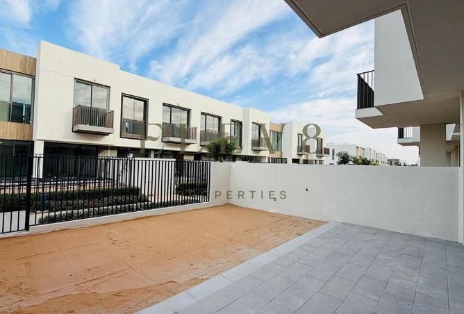 58166418 - Property Image 3