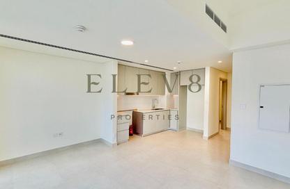 Villa - 3 Bedrooms - 4 Bathrooms for rent in Orania - The Valley - Dubai