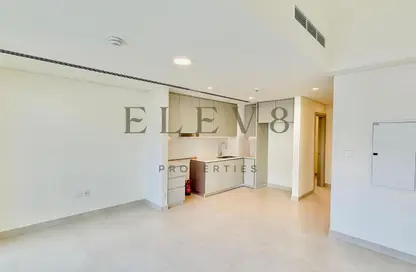 Villa - 3 Bedrooms - 4 Bathrooms for rent in Orania - The Valley - Dubai