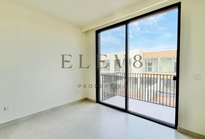 58166418 - Property Image 2