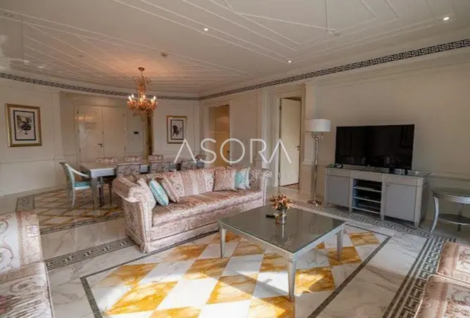 155070645 - Property Image 3
