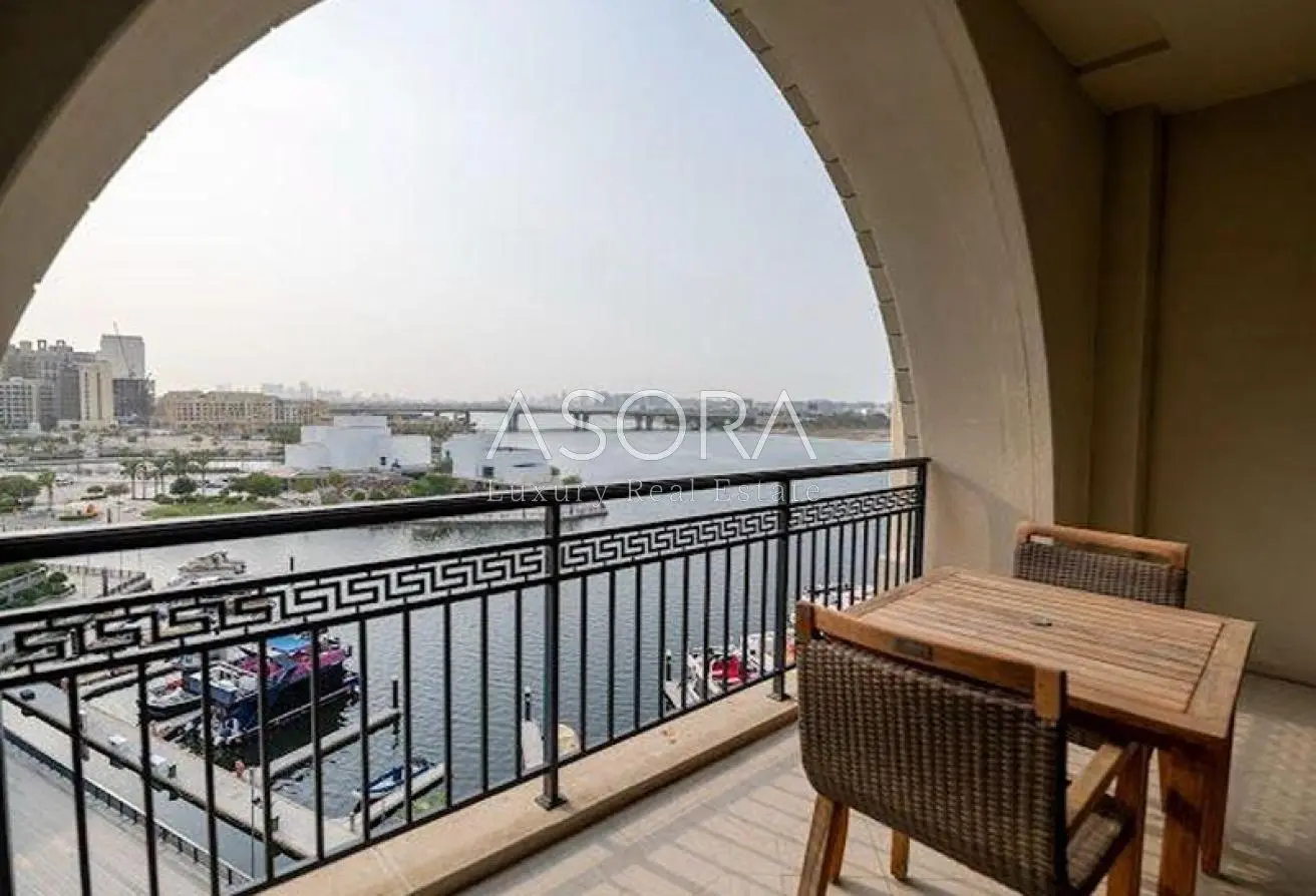 155070645 - Property Main Image