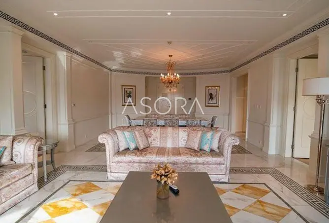 155070645 - Property Image 2