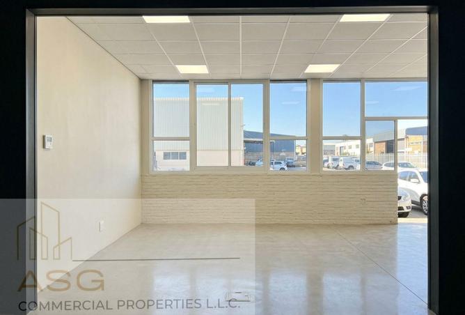 76965680 - صورة العقار 3