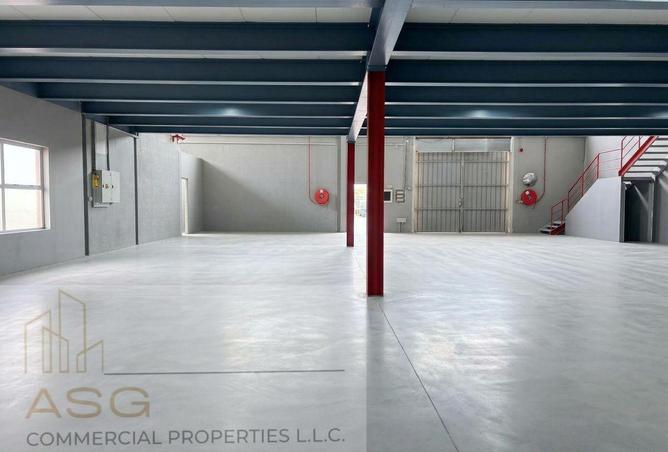 76965680 - صورة العقار 2