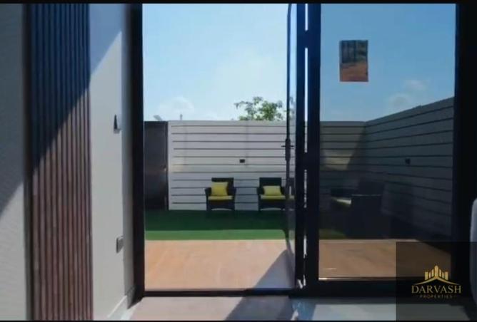 69122953 - صورة العقار 2