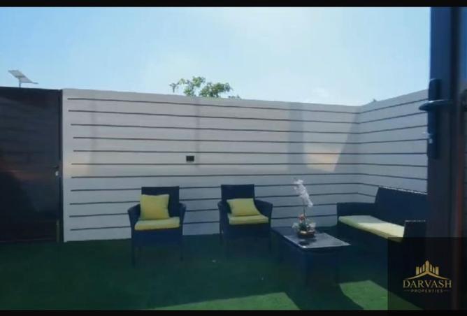 69122953 - صورة العقار 3