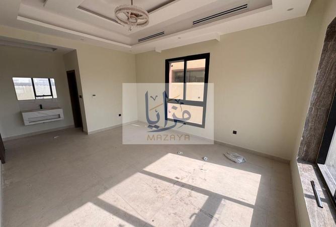 16146641 - صورة العقار 2