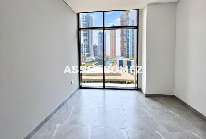 120187664 - Property Image 3