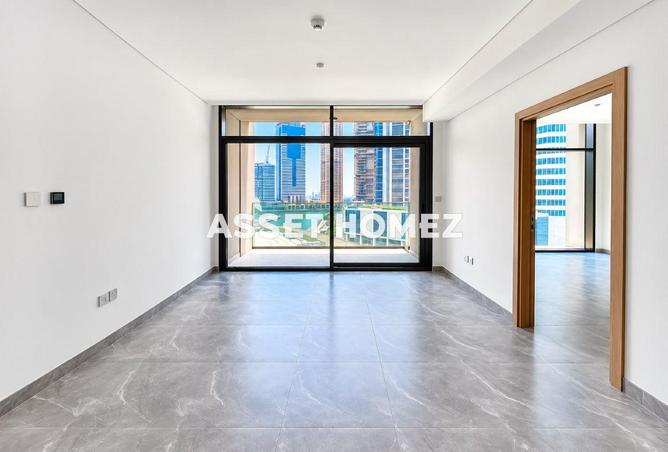 120187664 - Property Image 2
