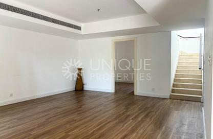 Villa - 3 Bedrooms - 4 Bathrooms for rent in Springs 1 - The Springs - Dubai Villa - 3 Bedrooms - 4 Bathrooms for rent in Springs 1 - The Springs - Dubai