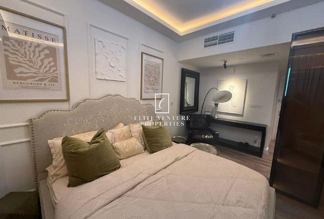 16255898 - Property Main Image