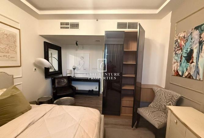 16255898 - Property Image 3