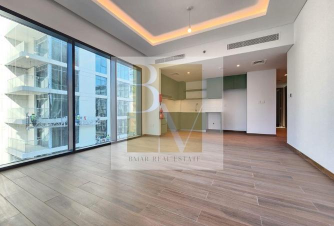 16078489 - Property Image 2