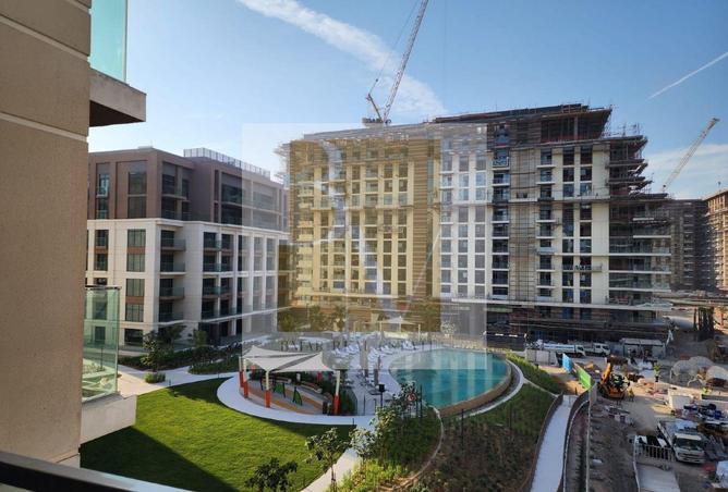 16078489 - Property Image 3