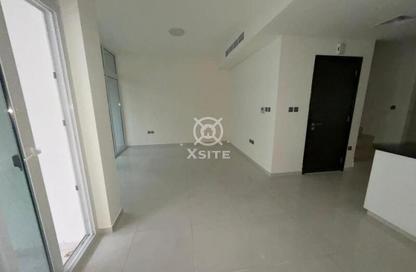 Villa - 3 - 3 for rent in Vardon - Damac Hills 2 - Dubai Villa - 3 - 3 for rent in Vardon - Damac Hills 2 - Dubai