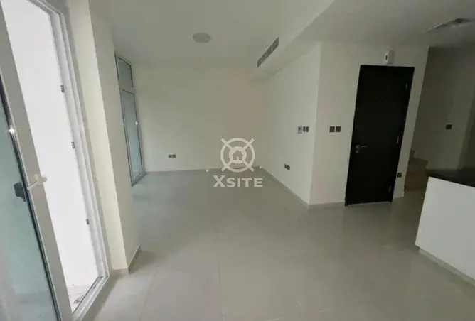 139206539 - صورة العقار 2
