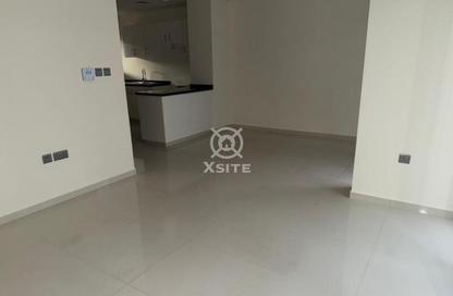 Villa - 3 - 3 for rent in Vardon - Damac Hills 2 - Dubai Villa - 3 - 3 for rent in Vardon - Damac Hills 2 - Dubai